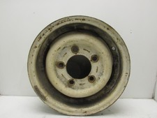 Jante LAND ROVER DEFENDER 1