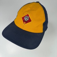 Chapeau Boy Scouts D'Amérique