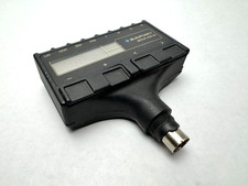 Blaupunkt Berlin SQR 83 Radio