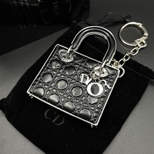Accessoires Dior Lady Dior