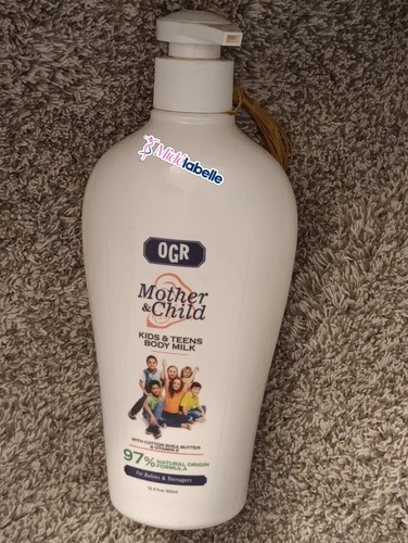 Lait enfant mother - lait,