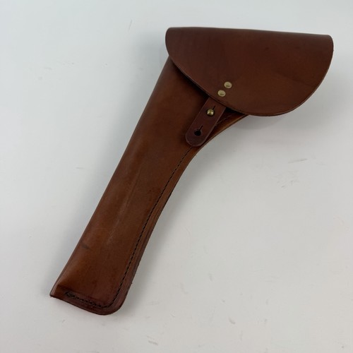 1860 army colt saa remington - 1860,