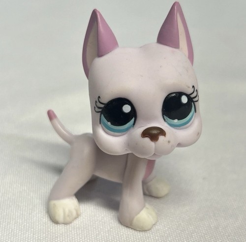 Hasbro lps original - hasbro,