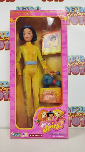 Alex yellow suit - alex,