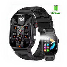 Montre Connectée Smartwatch