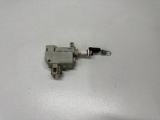 MOTEUR SOLÉNOÏDE DE COFFRE PIAGGIO MP3 300 IE LT 2010-2014
