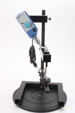 IKA RW16 Basique S1 Agitateur De Laboratoire À Support Avec Pince