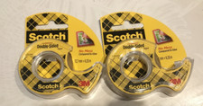 Scotch dévidoir ruban - dévidoir,