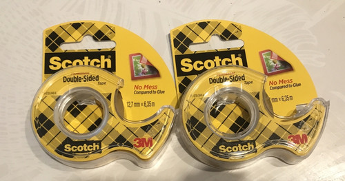 Scotch dévidoir ruban - scotch,