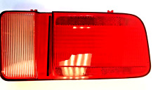 1971 Plymouth' Cuda barracuda