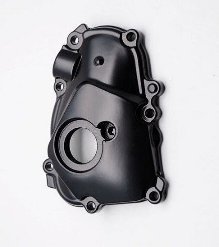 Carter droit fz6 - fz6, s1