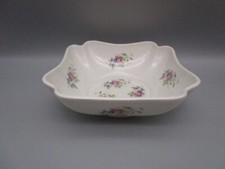 Grande coupelle/petit saladier ancien en Porcelaine de Limoges Haviland