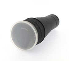 Leitz vario Elmaron- P 3.5 /