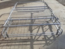 ⭐ Structure de canapé-lit sans matelas idéal lit d'appoint- But ⭐