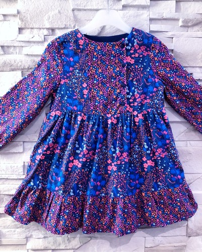 Dpam robe fille - dpam,