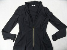 Veste blazer légère