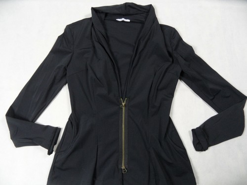 Veste blazer légère