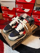 Nike Air Max 90 QS Legacy (2021) 