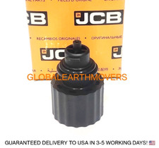 JCB Pièce - Véritable