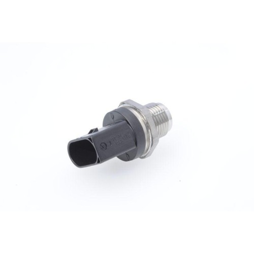 Capteur pression carburant - pression, de