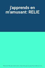 j'apprends en m'amusant