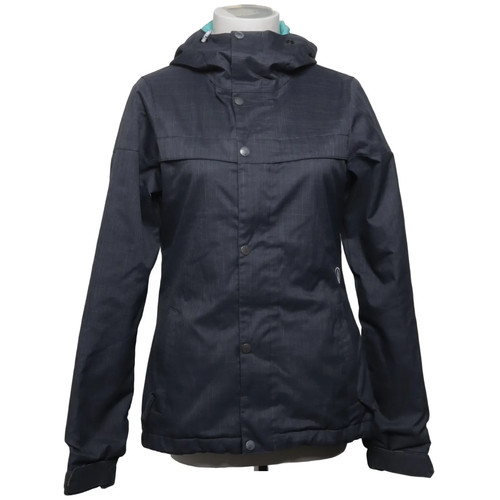 Volcom veste ski femmes - volcom,, ski,