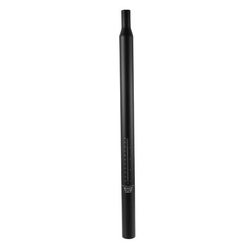 9x550mm vélo siège - vélo,