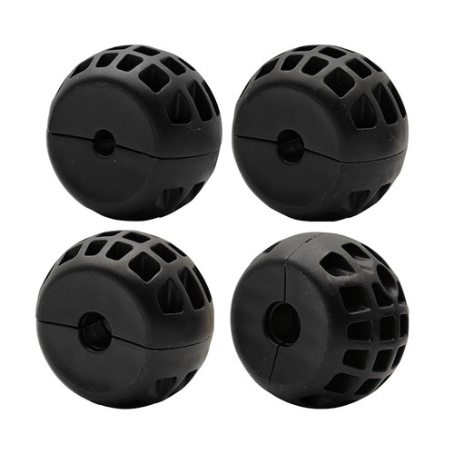 Arrêt câble protection - de,
