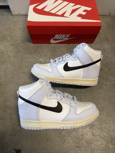 Nike dunk high db2179 110 - nike,