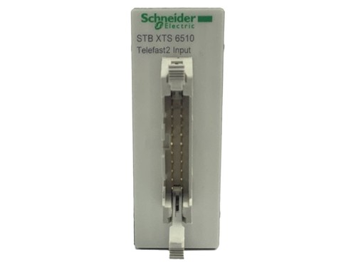 Stbxts6510 schneider electric - schneider,