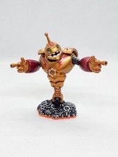 Bouncer Skylanders Giants