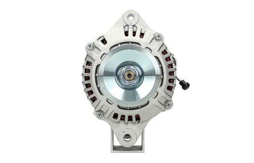 Neuf valeo alternateur - valeo, *alternateur