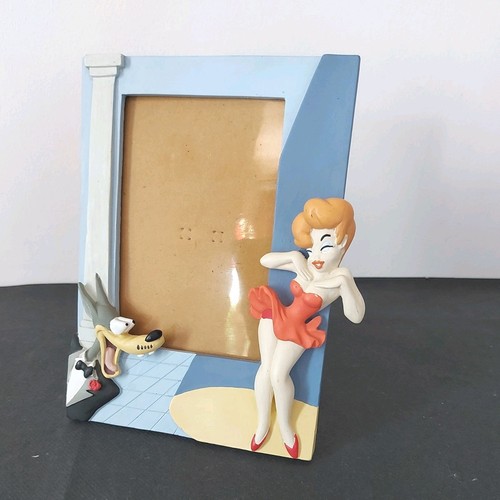Cadre photo tex - cadre,