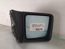 Retroviseur droit MERCEDES 300