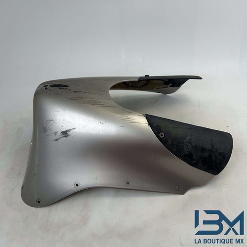 Sabot triumph 1200 trophy 1996 - sabot,