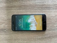 iphone 6 16go gris sidérale