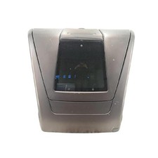 hard top NISSAN NAVARA (D40)