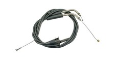 Câble d'accélérateur HARLEY
