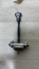 Tirant de porte arriere droit