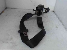 Ceinture avant droite 530100000A Mg ZR