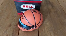 Casque helmet norris mclaren - helmet,