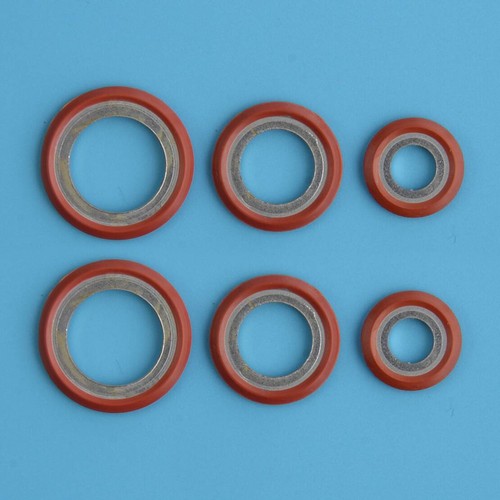 6pcs set air conditioning - ac,