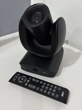 Webcam Visioconférence Aver