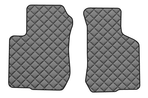 Auto tapis sol avant pour - sol,