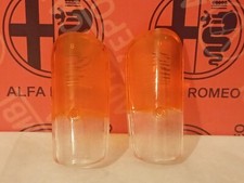 Alfa Romeo Gt Marchepieds