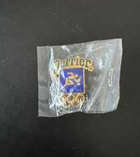 VINTAGE OFFICIAL Los Angeles