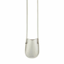 Depot4Design Sac à plantes Urban Garden M 2,5 L, bac à plantes, polyester, beige