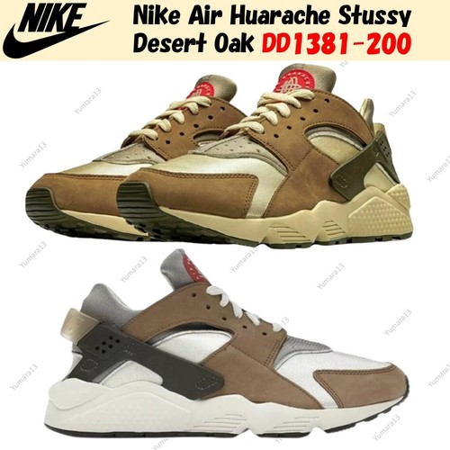 Taille homme nike air huarache - homme,
