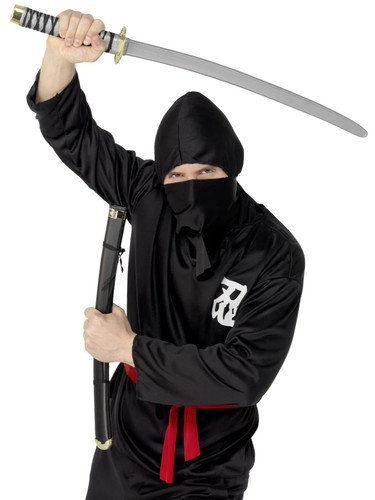 épée fourreau plastique - Épée,