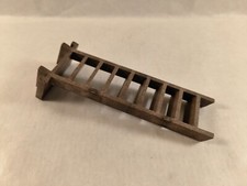 sympa pièce détaché